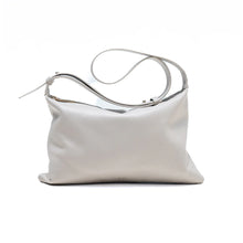ALEO | MILA CROSS BODY BAG