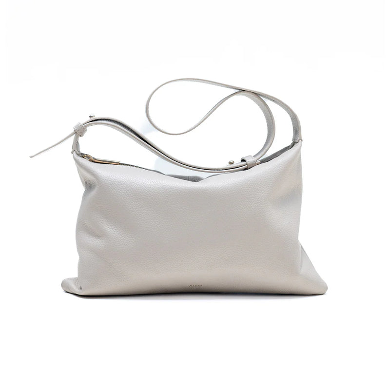 ALEO | MILA CROSS BODY BAG