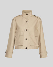 Load image into Gallery viewer, AUBREA JOSEFINE JACKET (last one)
