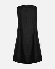 Load image into Gallery viewer, CLARITTA DRESS  (last one)
