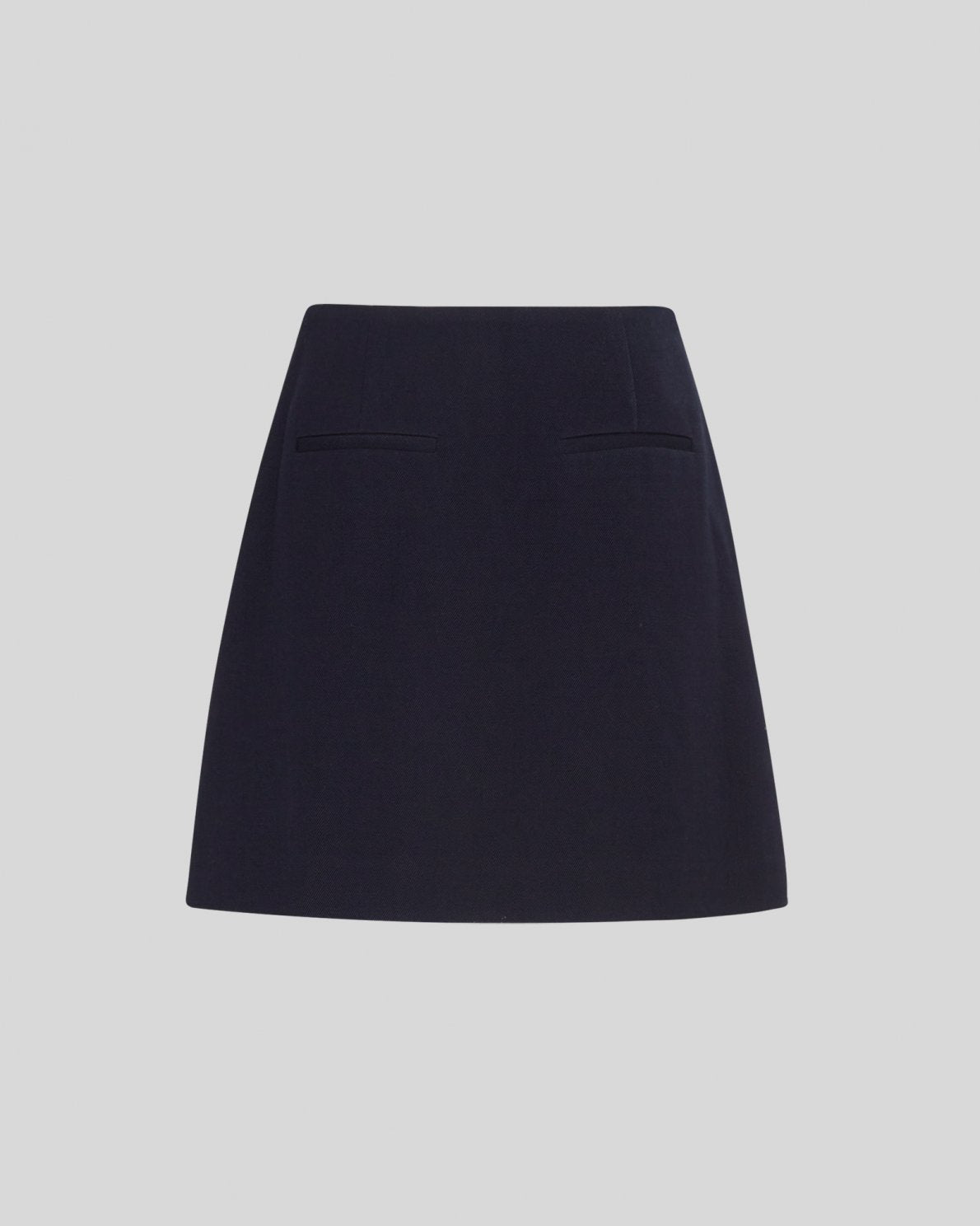 MSCH | ELINA HW SKIRT