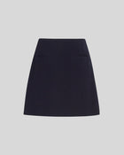 MSCH | ELINA HW SKIRT