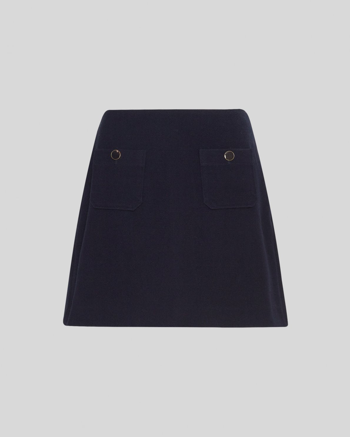 MSCH | ELINA HW SKIRT