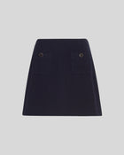 MSCH | ELINA HW SKIRT