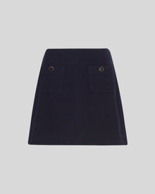 MSCH | ELINA HW SKIRT