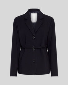 MSCH | FREYLIA STRAIGHT BLAZER