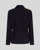 MSCH | FREYLIA STRAIGHT BLAZER