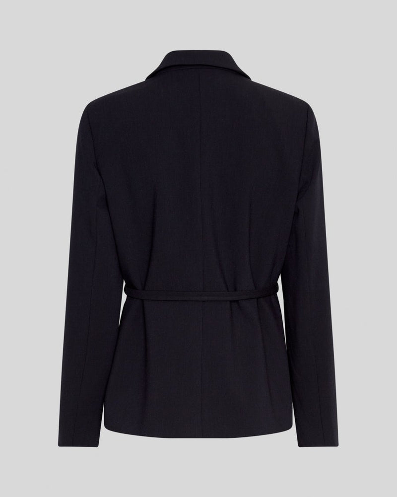 MSCH | FREYLIA STRAIGHT BLAZER