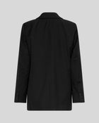 MSCH | MACHELLA BLAZER