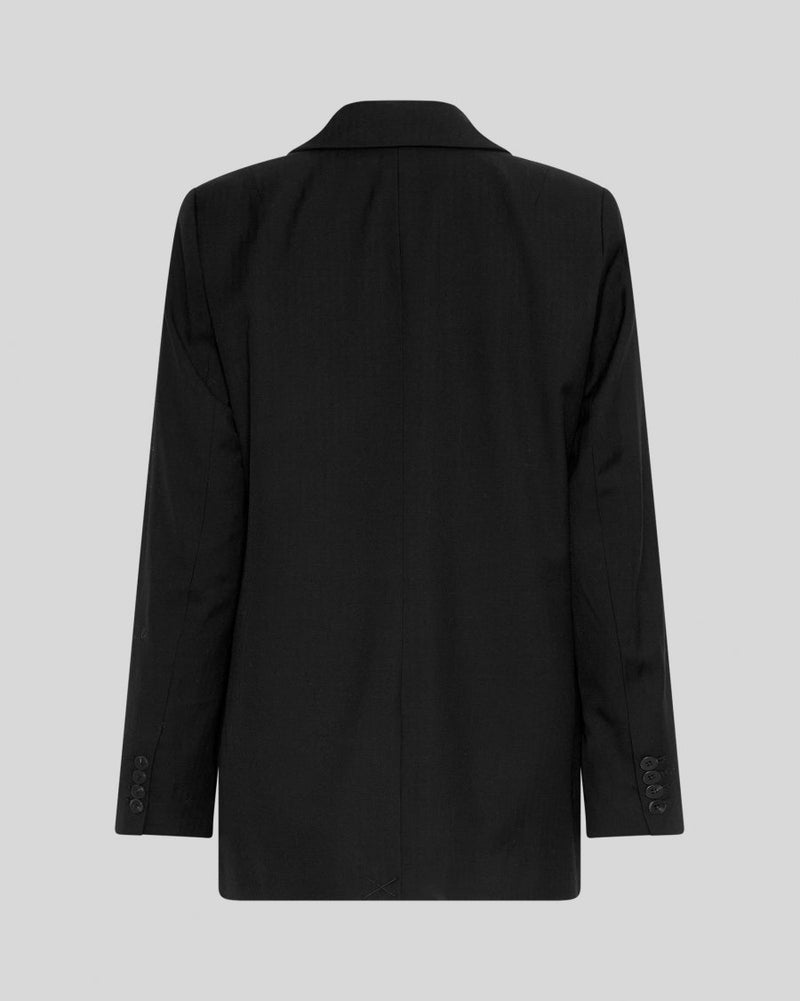 MSCH | MACHELLA BLAZER