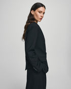 MSCH | MACHELLA BLAZER