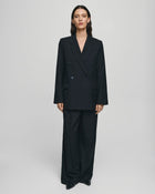 MSCH | MACHELLA BLAZER
