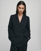 MSCH | MACHELLA BLAZER