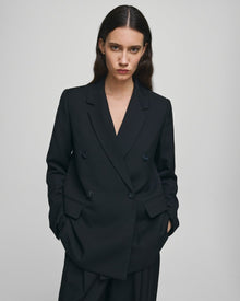 MSCH | MACHELLA BLAZER