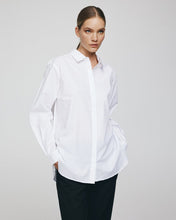 Load image into Gallery viewer, OLISA MARILLA COTTON SHIRT
