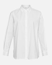 Load image into Gallery viewer, OLISA MARILLA COTTON SHIRT
