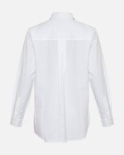 Load image into Gallery viewer, OLISA MARILLA COTTON SHIRT
