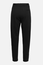 Load image into Gallery viewer, The msch Popye Pants are a versatile and comfortable addition to any wardrobe, offering a relaxed yet polished look. Crafted from a soft and breathable fabric, these pants feature an elasticated waistband with a drawstring for an adjustable fit, ensuring maximum comfort throughout the day.
