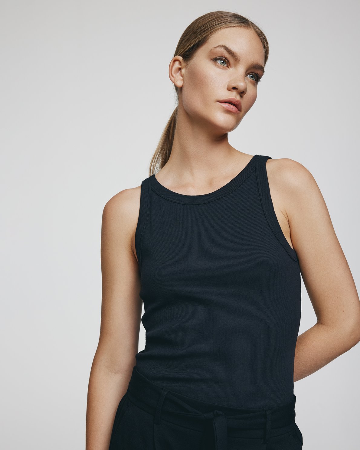 MSCH | RASMIA SL TOP