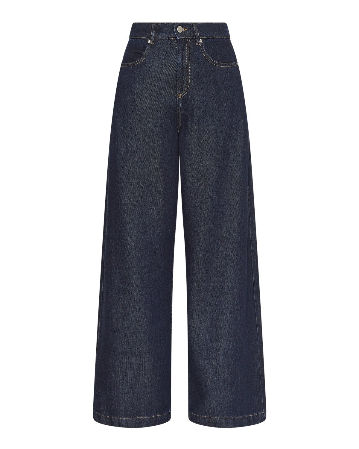 MSCH | JOSEPHINE RUE HW PANTS