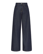 MSCH | JOSEPHINE RUE HW PANTS
