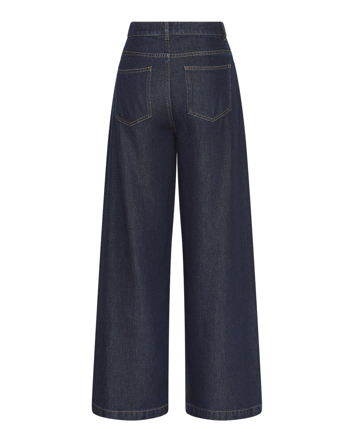 MSCH | JOSEPHINE RUE HW PANTS