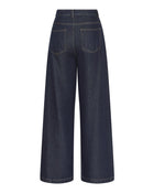 MSCH | JOSEPHINE RUE HW PANTS
