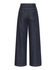 MSCH | JOSEPHINE RUE HW PANTS