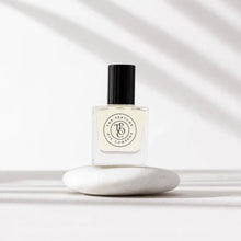 Load image into Gallery viewer, ROLL-ON PERFUME OIL - PASSION
