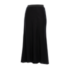 N-E-S | MUSE LINEN SKIRT