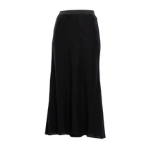 N-E-S | MUSE LINEN SKIRT