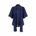 Nova Cotton Shirt | N-E-S