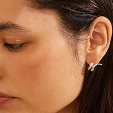 Load image into Gallery viewer, NADINE EARRINGS

