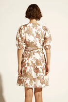 ZOE KRATZMANN | QUOTA DRESS