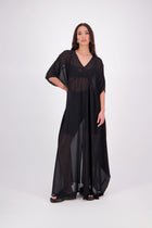 N-E-S | REMI DRESS