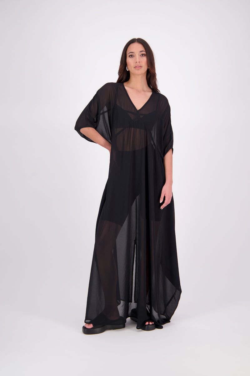 N-E-S | REMI DRESS