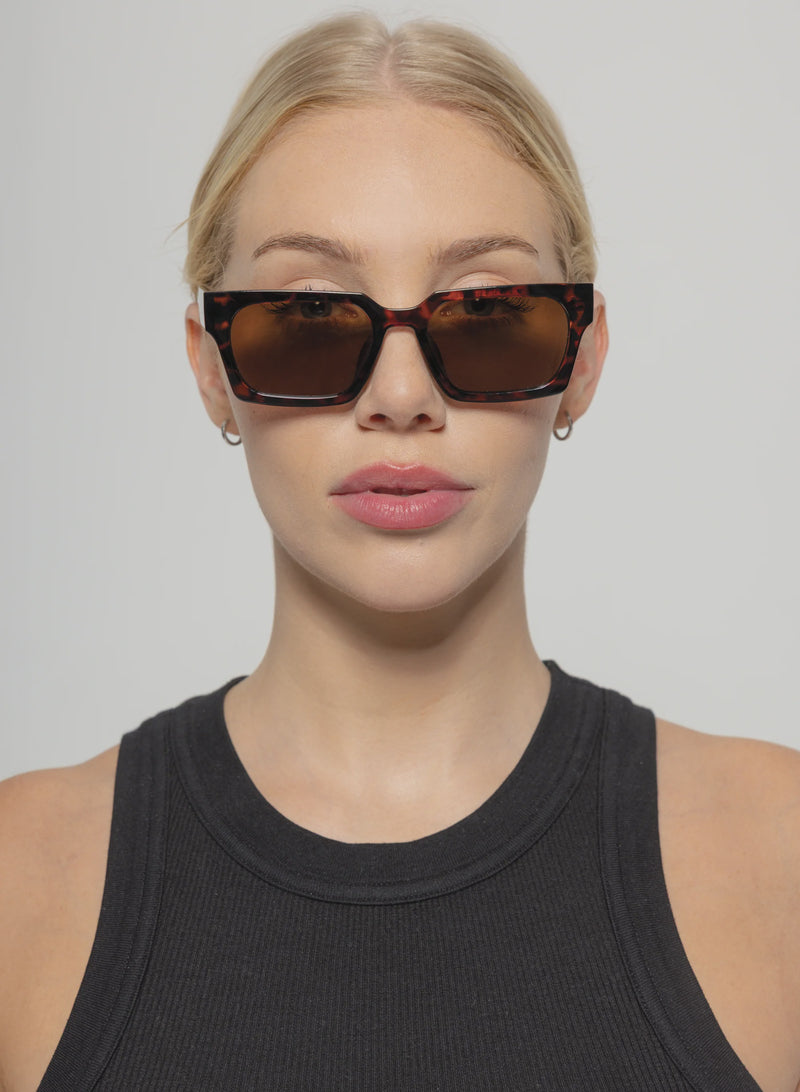 OTRA | ROCO SUNNIES