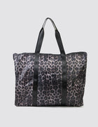 STELLA + GEMMA | SHOPPER BAG