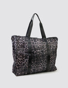 STELLA + GEMMA | SHOPPER BAG