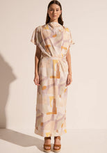 Load image into Gallery viewer, SPECTRUM GOWN (size 8)
