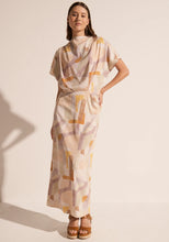 Load image into Gallery viewer, SPECTRUM GOWN (size 8)
