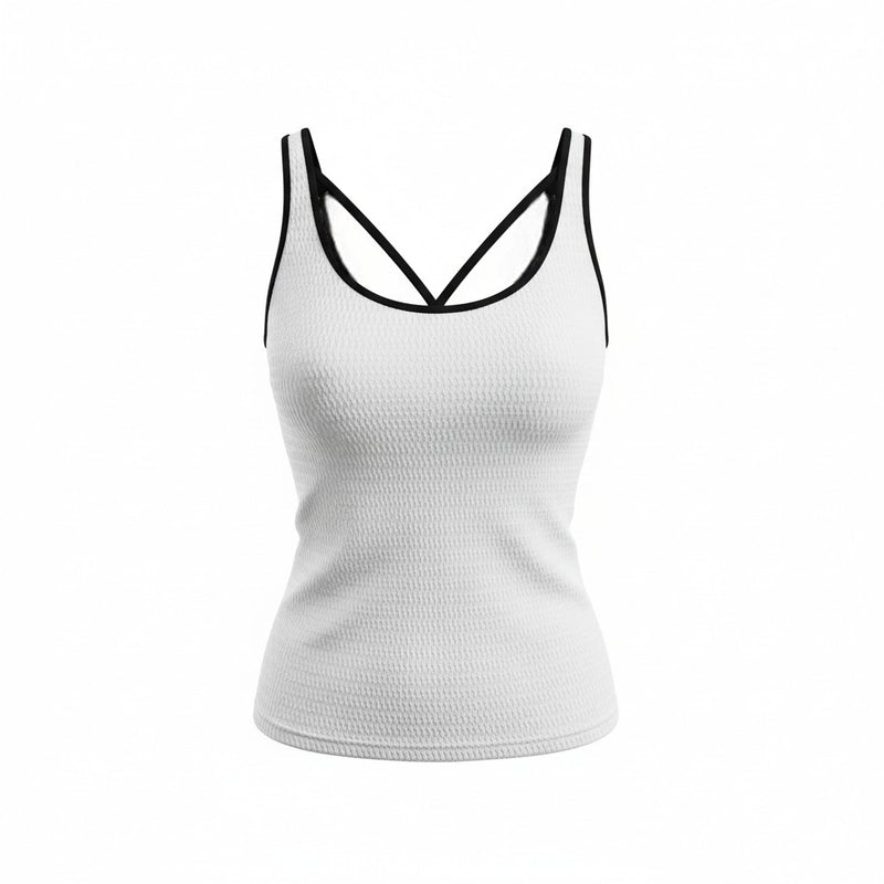 N-E-S | SAMPLE | TOP