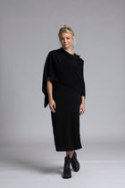 CASHMERE AMORA