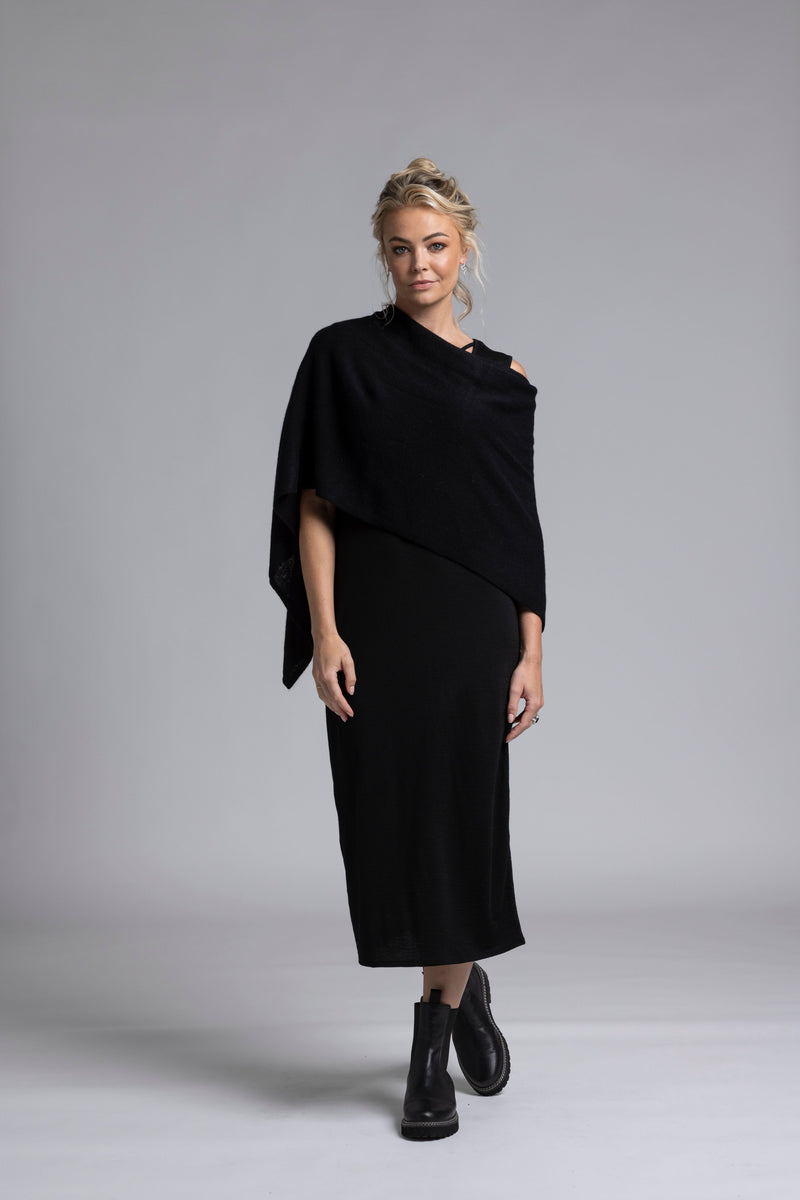 CASHMERE AMORA