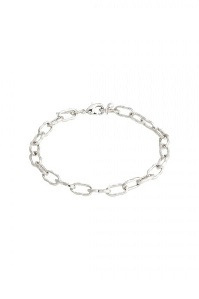 PILGRIM | CABLE CHAIN BRACELET