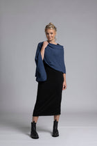 CASHMERE AMORA