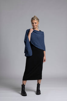 CASHMERE AMORA