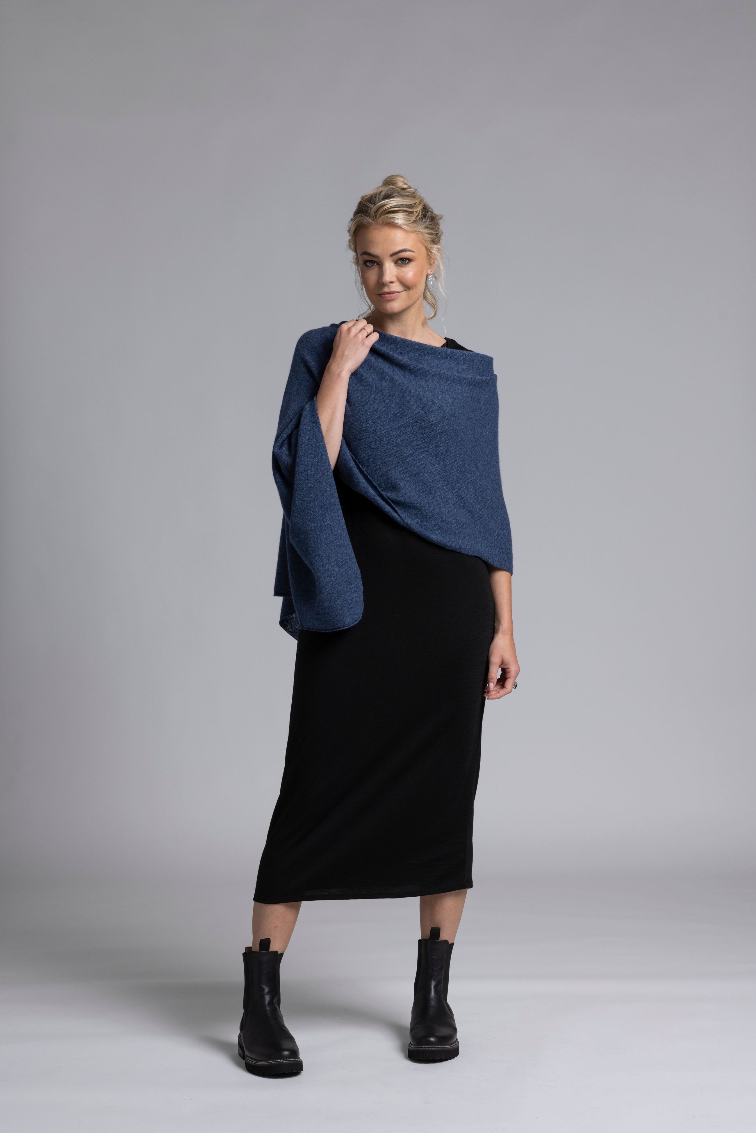 CASHMERE AMORA