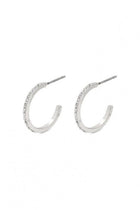 PILGRIM | ROBERTA PI EARRING