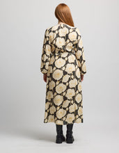 Load image into Gallery viewer, SNG LEXINGTON DRESS ART DECO
